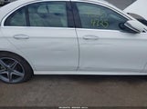 Mercedes-Benz E 300 4Matic WDDZF4KB6JA377560 снимка