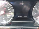Mercedes-Benz E 300 4Matic WDDZF4KB6JA377560 снимка
