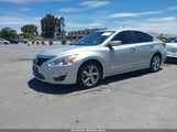 Nissan Altima 2.5 Sv 1N4AL3APXDN445921 photo