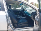 Nissan Altima 2.5 Sv 1N4AL3APXDN445921 photo