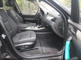 BMW X3 xDrive28I 5UXWX9C56E0D19297 снимка