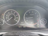 BMW X3 xDrive28I 5UXWX9C56E0D19297 снимка