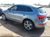 Audi Q5 3.0 Tdi Premium Plus WA1CMAFP6EA084168 снимка