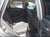 Audi Q5 3.0 Tdi Premium Plus WA1CMAFP6EA084168 снимка