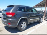 Jeep Grand Cherokee Laredo 1J4RR4GG4BC654650 снимка
