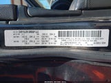 Jeep Grand Cherokee Laredo 1J4RR4GG4BC654650 снимка