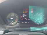Ford Explorer Xlt 1FM5K7D82GGC42536 снимка