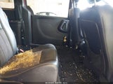 Chrysler Town & Country S 2C4RC1HG3ER224270 photo