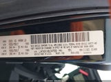 Jeep Wrangler X 1J4FA241X8L547593 снимка