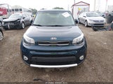 Kia Soul + KNDJP3A59J7553556 photo