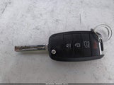 Kia Soul + KNDJP3A59J7553556 photo