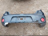 Kia Soul + KNDJP3A59J7553556 photo