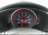 Kia Soul + KNDJP3A59J7553556 photo