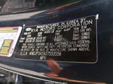 Kia Soul + KNDJP3A59J7553556 photo