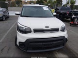 Kia Soul KNDJN2A21H7464175 снимка