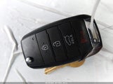 Kia Soul KNDJN2A21H7464175 снимка