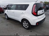Kia Soul KNDJN2A21H7464175 снимка