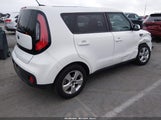 Kia Soul KNDJN2A21H7464175 снимка