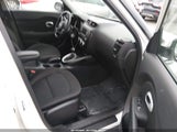 Kia Soul KNDJN2A21H7464175 снимка
