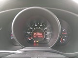 Kia Soul KNDJN2A21H7464175 снимка