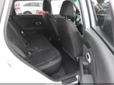 Kia Soul KNDJN2A21H7464175 снимка