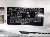 Kia Soul KNDJN2A21H7464175 снимка