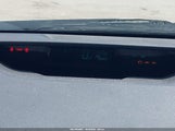 Toyota Prius JTDKB20UX73263543 снимка