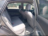 Toyota Prius JTDKB20UX73263543 снимка