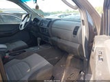 Nissan Xterra S 5N1AN08W86C534249 снимка