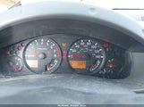 Nissan Xterra S 5N1AN08W86C534249 photo