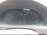 Toyota Camry Le 4T1BE32K32U525166 снимка