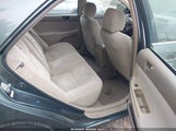 Toyota Camry Le 4T1BE32K32U525166 снимка