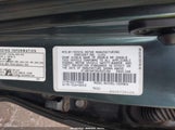 Toyota Camry Le 4T1BE32K32U525166 снимка