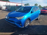 Toyota Rav4 Hybrid Xle JTMRJREV6HD137302 photo