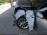 Cadillac Sts V6 1G6DW677860207088 снимка