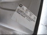 Cadillac Sts V6 1G6DW677860207088 снимка