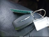 Chrysler Pacifica Hybrid Premium S Appearance Pkg 2C4RC1S79RR103046 снимка