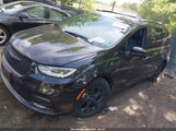 Chrysler Pacifica Hybrid Premium S Appearance Pkg 2C4RC1S79RR103046 снимка