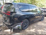 Chrysler Pacifica Hybrid Premium S Appearance Pkg 2C4RC1S79RR103046 снимка