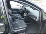 Chrysler Pacifica Hybrid Premium S Appearance Pkg 2C4RC1S79RR103046 снимка