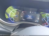 Chrysler Pacifica Hybrid Premium S Appearance Pkg 2C4RC1S79RR103046 снимка