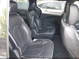 Chrysler Pacifica Hybrid Premium S Appearance Pkg 2C4RC1S79RR103046 снимка