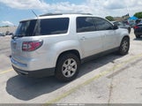 GMC Acadia Sle-1 1GKKRNED9EJ263505 снимка