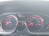 GMC Acadia Sle-1 1GKKRNED9EJ263505 снимка