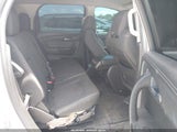 GMC Acadia Sle-1 1GKKRNED9EJ263505 снимка