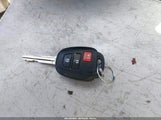 Toyota Rav4 Xle JTMWFREV4EJ013126 photo