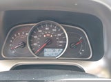 Toyota Rav4 Xle JTMWFREV4EJ013126 photo
