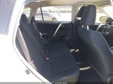 Toyota Rav4 Xle JTMWFREV4EJ013126 photo
