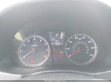 Hyundai Accent Se KMHCU5AE4CU042804 снимка