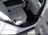 Hyundai Kona Sel KM8HB3ABXSU304524 снимка